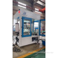 Aerosol Tin body Production Line